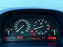 BMW 7-Serie BMW 750i E32, V12, Stoelverwarming, Cruisecontrol, Compleet onderhouden, 1e lak