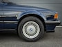 BMW 7-Serie BMW 750i E32, V12, Stoelverwarming, Cruisecontrol, Compleet onderhouden, 1e lak