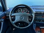 BMW 7-Serie BMW 750i E32, V12, Stoelverwarming, Cruisecontrol, Compleet onderhouden, 1e lak