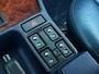 BMW 7-Serie BMW 750i E32, V12, Stoelverwarming, Cruisecontrol, Compleet onderhouden, 1e lak