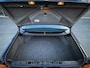 BMW 7-Serie BMW 750i E32, V12, Stoelverwarming, Cruisecontrol, Compleet onderhouden, 1e lak
