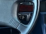 BMW 7-Serie BMW 750i E32, V12, Stoelverwarming, Cruisecontrol, Compleet onderhouden, 1e lak