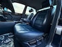 BMW 7-Serie BMW 750i E32, V12, Stoelverwarming, Cruisecontrol, Compleet onderhouden, 1e lak