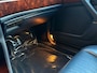 BMW 7-Serie BMW 750i E32, V12, Stoelverwarming, Cruisecontrol, Compleet onderhouden, 1e lak