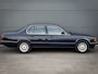 BMW 7-Serie BMW 750i E32, V12, Stoelverwarming, Cruisecontrol, Compleet onderhouden, 1e lak