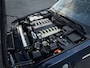 BMW 7-Serie BMW 750i E32, V12, Stoelverwarming, Cruisecontrol, Compleet onderhouden, 1e lak
