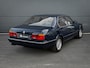 BMW 7-Serie BMW 750i E32, V12, Stoelverwarming, Cruisecontrol, Compleet onderhouden, 1e lak