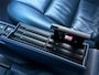 BMW 7-Serie BMW 750i E32, V12, Stoelverwarming, Cruisecontrol, Compleet onderhouden, 1e lak