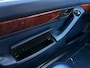 BMW 7-Serie BMW 750i E32, V12, Stoelverwarming, Cruisecontrol, Compleet onderhouden, 1e lak