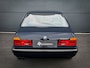 BMW 7-Serie BMW 750i E32, V12, Stoelverwarming, Cruisecontrol, Compleet onderhouden, 1e lak