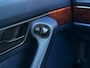 BMW 7-Serie BMW 750i E32, V12, Stoelverwarming, Cruisecontrol, Compleet onderhouden, 1e lak