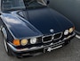 BMW 7-Serie BMW 750i E32, V12, Stoelverwarming, Cruisecontrol, Compleet onderhouden, 1e lak