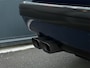 BMW 7-Serie BMW 750i E32, V12, Stoelverwarming, Cruisecontrol, Compleet onderhouden, 1e lak