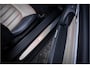 Mercedes-Benz AMG SL 55 - Origineel NL l Designo l Vol opties l Uniek!