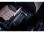 Mercedes-Benz AMG SL 55 - Origineel NL l Designo l Vol opties l Uniek!