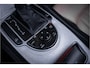 Mercedes-Benz AMG SL 55 - Origineel NL l Designo l Vol opties l Uniek!