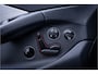 Mercedes-Benz AMG SL 55 - Origineel NL l Designo l Vol opties l Uniek!