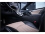 Mercedes-Benz AMG SL 55 - Origineel NL l Designo l Vol opties l Uniek!