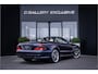 Mercedes-Benz AMG SL 55 - Origineel NL l Designo l Vol opties l Uniek!