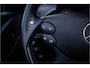 Mercedes-Benz AMG SL 55 - Origineel NL l Designo l Vol opties l Uniek!