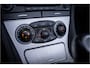 Mercedes-Benz AMG SL 55 - Origineel NL l Designo l Vol opties l Uniek!