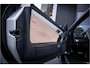 Mercedes-Benz AMG SL 55 - Origineel NL l Designo l Vol opties l Uniek!