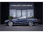 Mercedes-Benz AMG SL 55 - Origineel NL l Designo l Vol opties l Uniek!