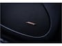 Mercedes-Benz AMG SL 55 - Origineel NL l Designo l Vol opties l Uniek!