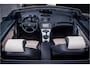 Mercedes-Benz AMG SL 55 - Origineel NL l Designo l Vol opties l Uniek!