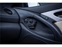 Mercedes-Benz AMG SL 55 - Origineel NL l Designo l Vol opties l Uniek!