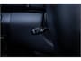 Mercedes-Benz AMG SL 55 - Origineel NL l Designo l Vol opties l Uniek!