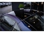 Mercedes-Benz AMG SL 55 - Origineel NL l Designo l Vol opties l Uniek!