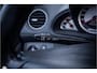 Mercedes-Benz AMG SL 55 - Origineel NL l Designo l Vol opties l Uniek!