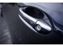 Mercedes-Benz AMG SL 55 - Origineel NL l Designo l Vol opties l Uniek!