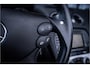 Mercedes-Benz AMG SL 55 - Origineel NL l Designo l Vol opties l Uniek!