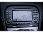 Mercedes-Benz AMG SL 55 - Origineel NL l Designo l Vol opties l Uniek!
