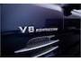 Mercedes-Benz AMG SL 55 - Origineel NL l Designo l Vol opties l Uniek!