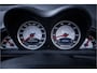 Mercedes-Benz AMG SL 55 - Origineel NL l Designo l Vol opties l Uniek!