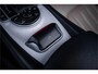 Mercedes-Benz AMG SL 55 - Origineel NL l Designo l Vol opties l Uniek!