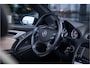 Mercedes-Benz AMG SL 55 - Origineel NL l Designo l Vol opties l Uniek!