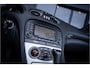 Mercedes-Benz AMG SL 55 - Origineel NL l Designo l Vol opties l Uniek!