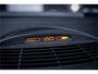 Mercedes-Benz AMG SL 55 - Origineel NL l Designo l Vol opties l Uniek!