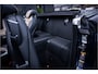 Mercedes-Benz AMG SL 55 - Origineel NL l Designo l Vol opties l Uniek!