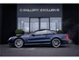 Mercedes-Benz AMG SL 55 - Origineel NL l Designo l Vol opties l Uniek!