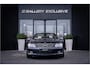 Mercedes-Benz AMG SL 55 - Origineel NL l Designo l Vol opties l Uniek!