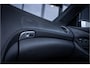 Mercedes-Benz AMG SL 55 - Origineel NL l Designo l Vol opties l Uniek!