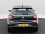 SEAT Ibiza 1.0 EcoTSI Style | Cruise Control | CarPlay | Parkeersensoren | 15 Inch | 44.934 Km !!