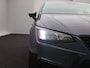 SEAT Ibiza 1.0 EcoTSI Style | Cruise Control | CarPlay | Parkeersensoren | 15 Inch | 44.934 Km !!
