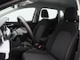 SEAT Ibiza 1.0 EcoTSI Style | Cruise Control | CarPlay | Parkeersensoren | 15 Inch | 44.934 Km !!