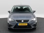 SEAT Ibiza 1.0 EcoTSI Style | Cruise Control | CarPlay | Parkeersensoren | 15 Inch | 44.934 Km !!